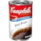 Campbells Campbell's Condensed Soup Red & White Beef Both 10.5 oz. Can, PK12 000017967 - alternate 1